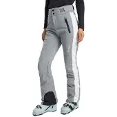 Tenson Calças Grace Softshell