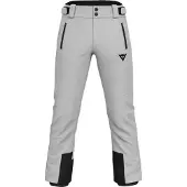 Dainese Snow Calças Zental