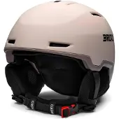 Briko Capacete Aran