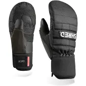 Shred Mitene All Mtn Protective