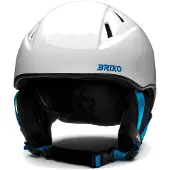 Briko Capacete Júnior Makalu