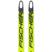 Fischer Esquis De Fundo Speedmax 80 Skate Cold 610 Stiff