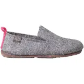 Toni pons Pantufas Melva-fr
