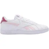 Reebok Tênis Court Retro
