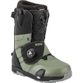 Nitro Botas De Snowboard Para Fixações Venture Tls