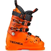 Tecnica Botas De Esqui Alpino Firebird R 90 Sc
