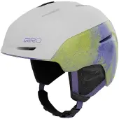 Giro Capacete Júnior Neo