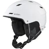 Cairn Capacete Equalizer Pure