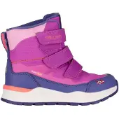 TROLLKIDS Botas De Neve Rauland