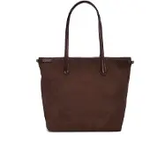 Xti Bolsa De Ombro 184710