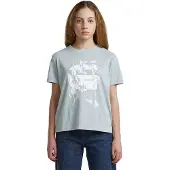 G-Star Camiseta De Manga Curta D29703-01