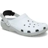 Crocs Tamancos Classic Turbo