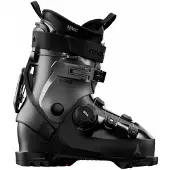 Atomic Botas De Esqui Alpino Nexus 110 Boa