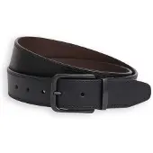 Dockers Cinto Dlse Reversable Casual No