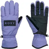 Roxy Luvas Fresh Field