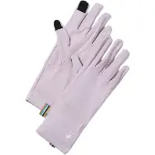 Smartwool Luvas Thermal Merino