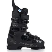 Fischer Botas De Esqui Alpino Xtr Rc4 100 Mv Gw