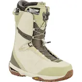 Nitro Botas De Snowboard Team Tls