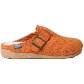 Toni pons Pantufas Mima-fp