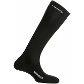 Mund Socks Meias Skiing Thermolite