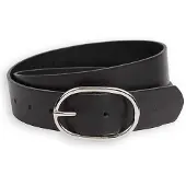 Dockers Cinto Dw95476