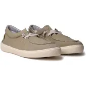 Toni pons Sapatos Náuticos Ian