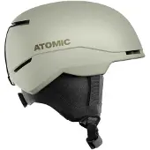 Atomic Capacete Júnior Four