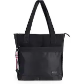 Gabol Bolsa Shopper Aroa 14.4l