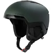 Head Capacete Faero Pro