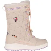 TROLLKIDS Botas De Neve Arendal Pro