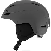 Giro Capacete Scale