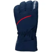 Rossignol Luvas Perf R-shell Thermal