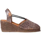 Toni pons Espadrilles De Cunha Telma-le