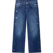 Pepe Jeans Jeans Lexy Studs