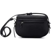 Xti Bolsa De Ombro 185165 Basic