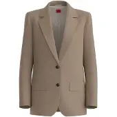 HUGO Blazer Anetali 10278083