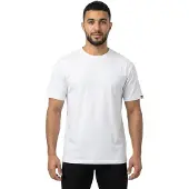 Quiksilver Camiseta De Manga Curta Salt Water