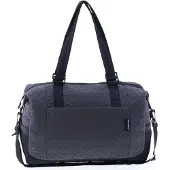 VOGART Bolsa Tiracolo Origami