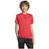Adidas T-shirt Essentials – Criança