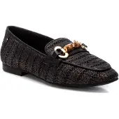 Xti Mocassins 143802