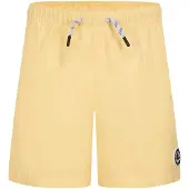 Converse Kids Calção De Banho Core Pull-on