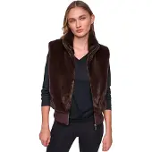 DKNY Colete Dp6v3181