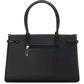 Xti Bolsa De Ombro 184686