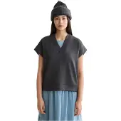 Scotch & Soda Colete Modal