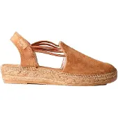 Toni pons Espadrilles De Cunha Nuria