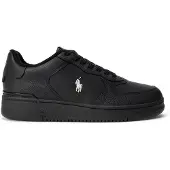 Ralph Lauren Ftw Tênis Masters Court