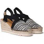 Toni pons Espadrilles De Cunha Terra-cl