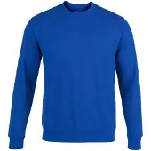 Joma Moletom Montana