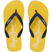 Pepe Jeans Chinelos Bay Beach Party