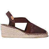 Toni pons Espadrilles De Cunha Ter